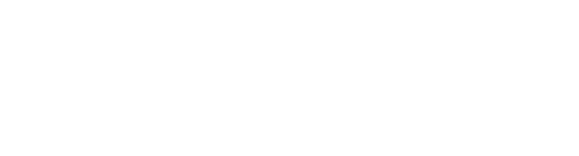 ORSIF - Occupational Radiation Safety in Interventional Fluoroscopy