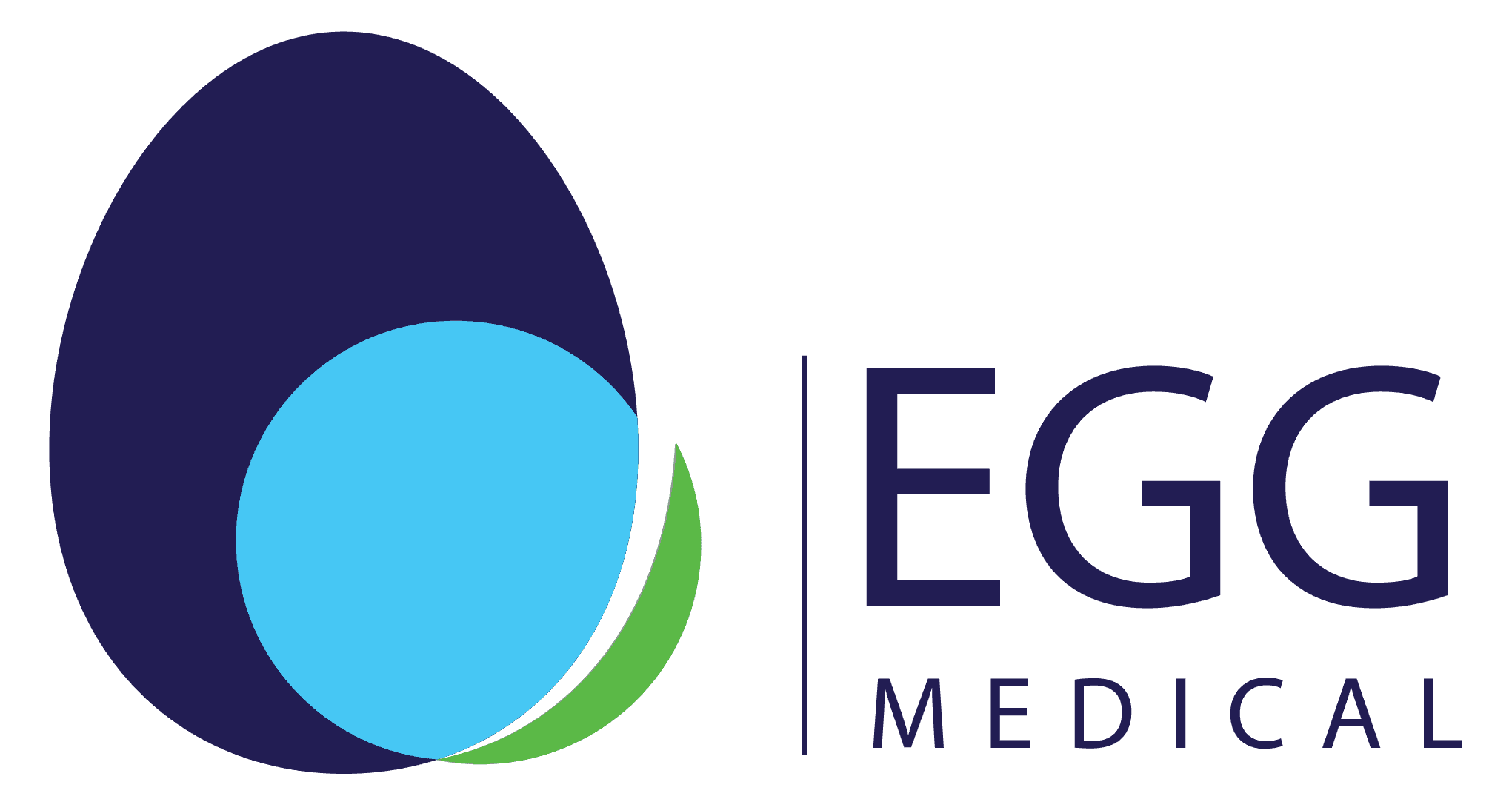 Egg Medical
