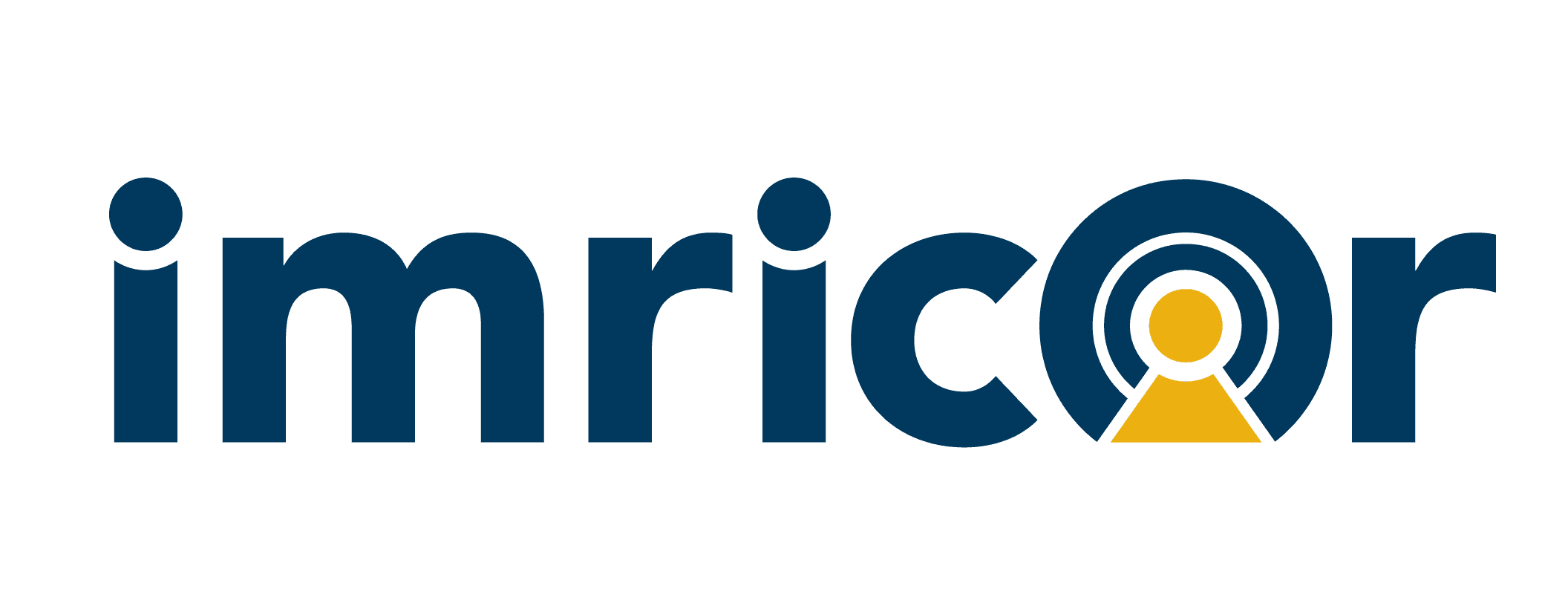 Imricor