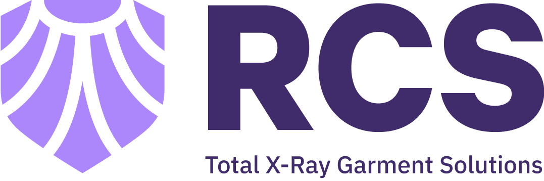 RCS